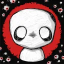 Insomnium CNFT