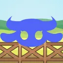 - ̥۪͙˚┊❛ Nishimura Ranch ❜┊˚ ̥۪͙◌