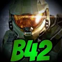 B42 Spartans Club