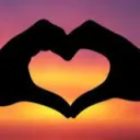 The Kindness Project