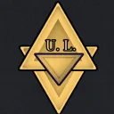 Unseen Legion
