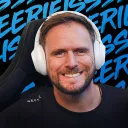 Rory Alexander Discord Server