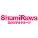 Shumi Raws