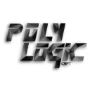 Poly Logic CNFT