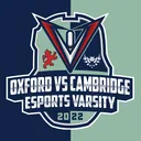 Varsity 2022