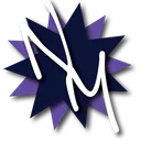 New Midwestria
