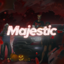 Majestic Role Play | GLOBAL avatar