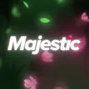 Majestic Role Play | GLOBAL Discord Server Icon
