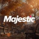 Majestic Role Play | GLOBAL icon