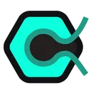 Ecosistema Criptotime
