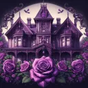 Haunted Mansion