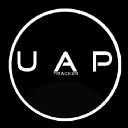 UAP Tracker Live Stream