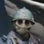 BTW League of Nations - Community Event Server