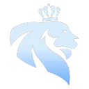 ODU Gaming Club