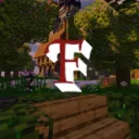 Faltírvars
