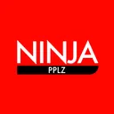 Ninja PPLZ