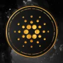 Cardcoins Universe