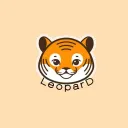 Leopard Official