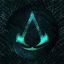 LordGame