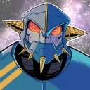 Shearobots