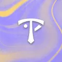 Tipe's Island
