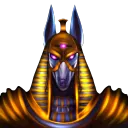 Hunting Myths & Gods