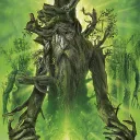 LOTRO Treebeard Server
