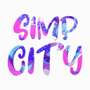 Simp City icon