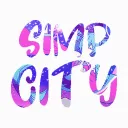 Simp City