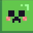 Creeper & friends