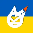 Kommeta