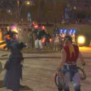 Raven's Champions of Hydaelyn Tournament & The Nevermore Tavern