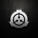 Site-19