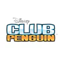 CP
