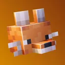Foxy | Craft