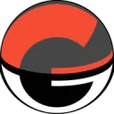 PokemonUnite.GG