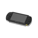 PSP