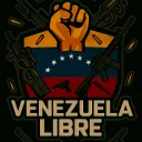 Venezuela Libre