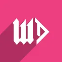 WebDev UTK