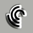 tsncrypto