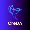 CreDA - Crypto Credit Scores icon