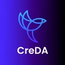CreDA - Crypto Credit Scores