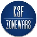 KSF Zonewars