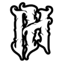 IHCORD