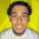 Anderhalveman [OUD]