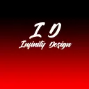 Infinity Job's