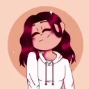 Gurlsitos