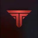 tokyohost.eu