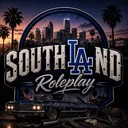 Southland RP