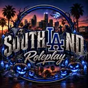 Southland RP